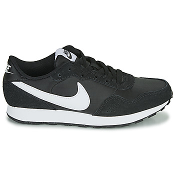 Nike MD VALIANT GS