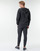 Vêtements Homme Sweats Under Armour UA RIVAL FLEECE FZ Noir