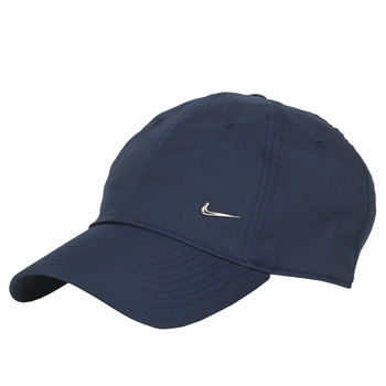 Nike U NSW H86 METAL SWOOSH CAP