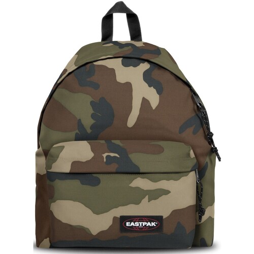 Sacs Sacs à dos Eastpak Sac A Dos Padded Pak'R Autres