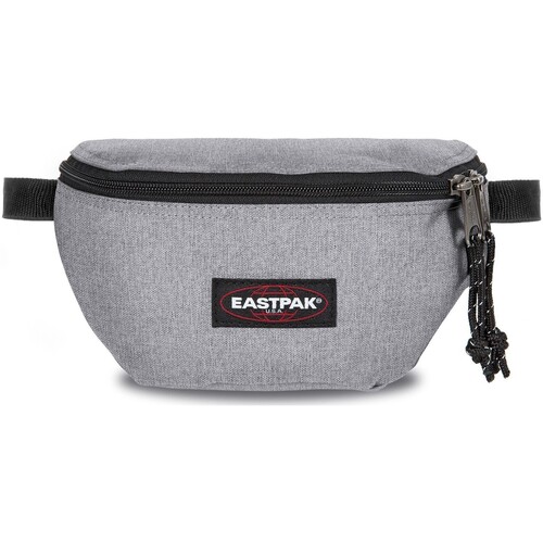 Sacs Sacs Eastpak Banane Springer Gris