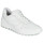 Chaussures Homme Baskets basses Casual Attitude NOUCHE Blanc