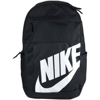 Sacs Sacs à dos Nike  Noir