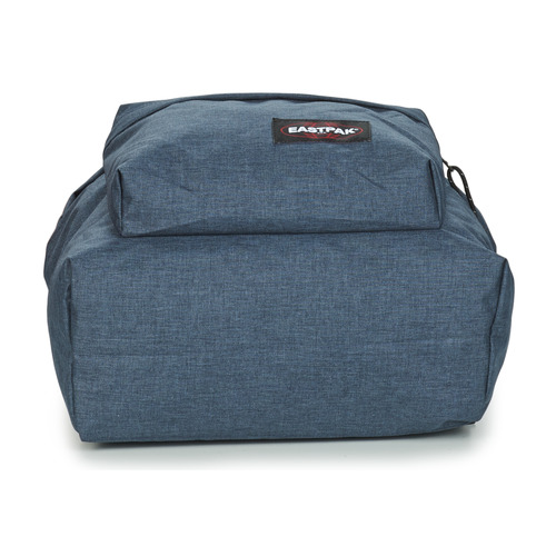 Eastpak PADDED PAK'R 24L Marine