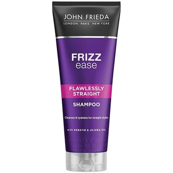 John Frieda Frizz-ease Champú Liso Perfecto