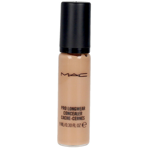 Beauté Fonds de teint & Bases Mac Pro Longwear Concealer nw25 