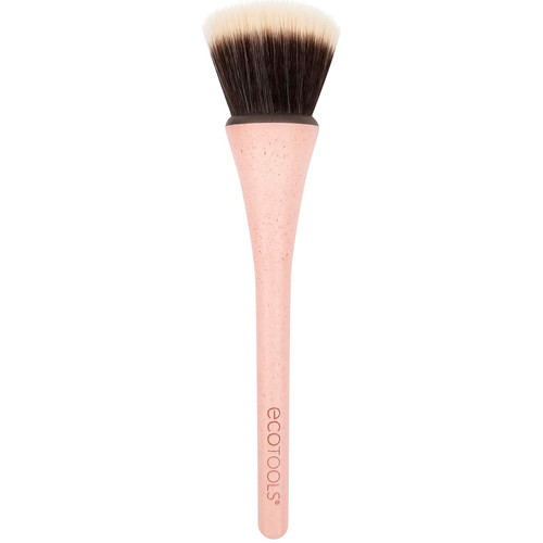 Beauté Femme Pinceaux Ecotools 360º Ultimate Sheer 