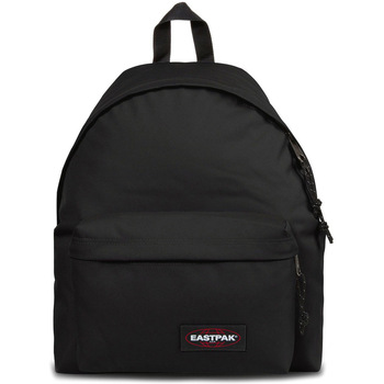 Sacs Sacs à dos Eastpak Padded Pak'r Noir