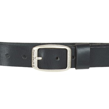 G-Star Raw BRYN BELT