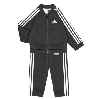 Adidas Sportswear TRICOSTE