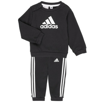 Adidas Sportswear JOGISTRE