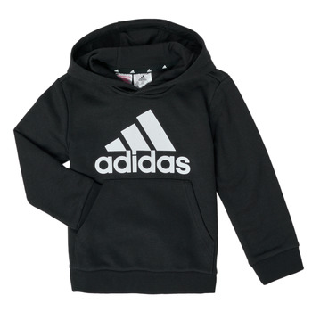 Adidas Sportswear BLOZZER