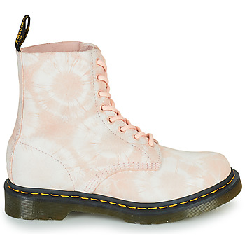 Dr. Martens 1460 PASCAL