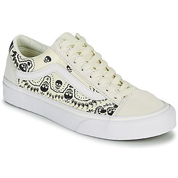 Vans STYLE 36