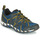 Chaussures Homme Multisport Merrell WATERPRO MAIPO 2 Bleu