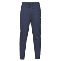 Vêtements Homme Pantalons de survêtement HUGO DIBEX Marine