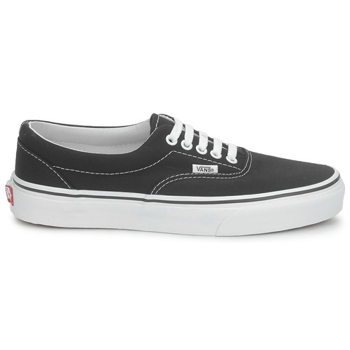 Vans UA ERA Noir