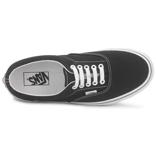 Vans UA ERA Noir