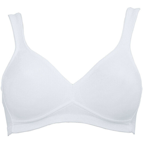 Sous-vêtements Femme Emboitants Rosa Faia Twin Blanc