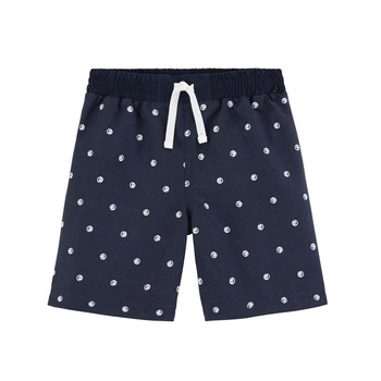 Petit Bateau MARCELIN