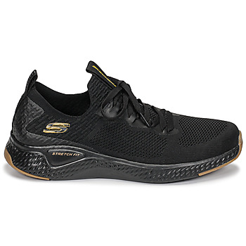 Skechers SOLAR FUSE