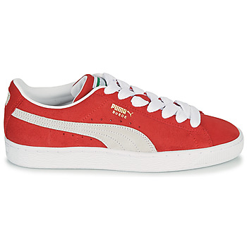 Puma SUEDE