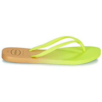 Havaianas SLIM GRADIENT