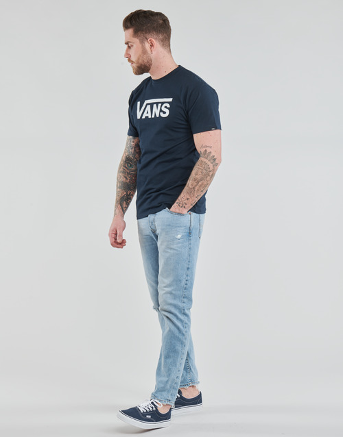 Vans VANS CLASSIC