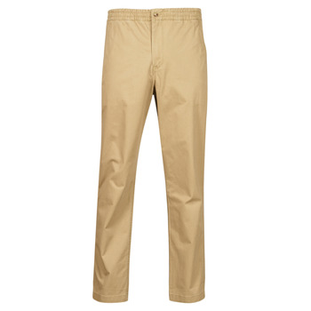 PANTALON CHINO PREPSTER AJUSTABLE ELASTIQUE AVEC CORDON INTERIEU