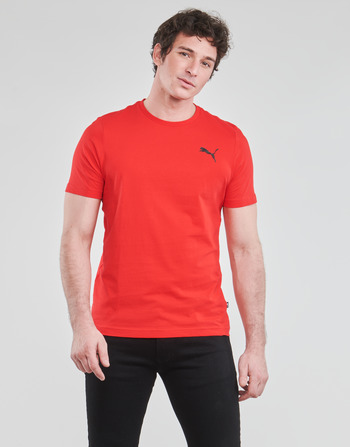 Puma ESS TEE