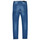 Vêtements Garçon Jeans skinny Diesel SLEENKER Bleu