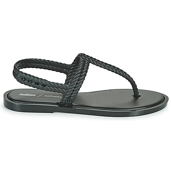 Melissa FLASH SANDAL + SALINAS