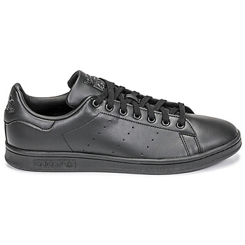 adidas Originals STAN SMITH