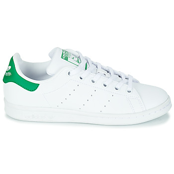 adidas Originals STAN SMITH J