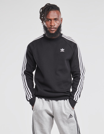 adidas Originals 3-STRIPES CREW