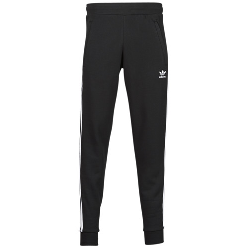 adidas Originals 3-STRIPES PANT Noir