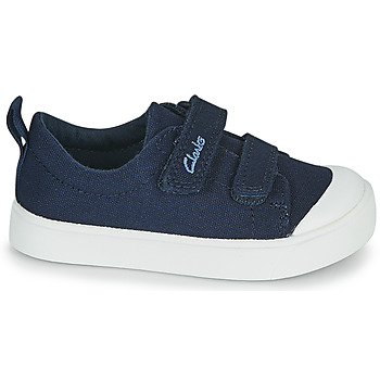 Clarks CITY BRIGHT T