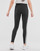 Vêtements Femme Leggings Adidas Sportswear W 3S LEG Noir