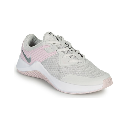 Chaussures Femme Multisport Nike MC TRAINER Violet