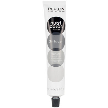 Beauté Colorations Revlon Filtres Nutri Color 190 