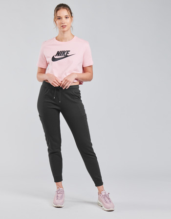 Nike NSAIR PANT FLC MR