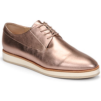 Chaussures Femme Derbies JB Martin ZELMAC Blush 