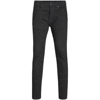 Vêtements Homme Jeans Mac  Noir