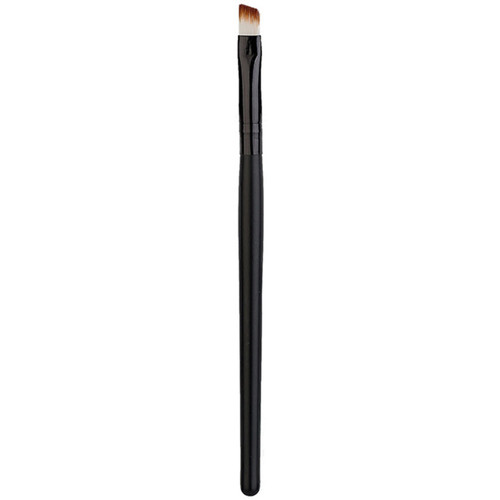 Beauté Femme Pinceaux Glam Of Sweden Brush Small 