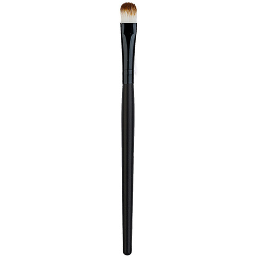 Beauté Femme Pinceaux Glam Of Sweden Brush Medium 