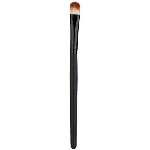 Beauté Femme Pinceaux Glam Of Sweden Brush Large 