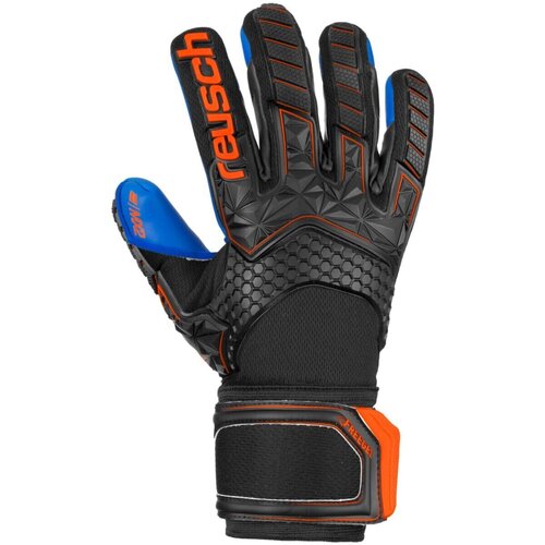 Accessoires textile Gants Reusch  Autres