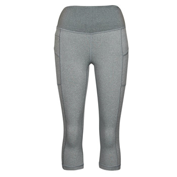 Vêtements Femme Leggings Patagonia W'S LW PACK OUT CROPS Gris