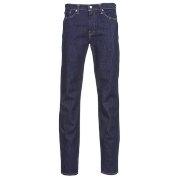 Vêtements Homme Jeans slim Levi's 511 SLIM FIT Bleu