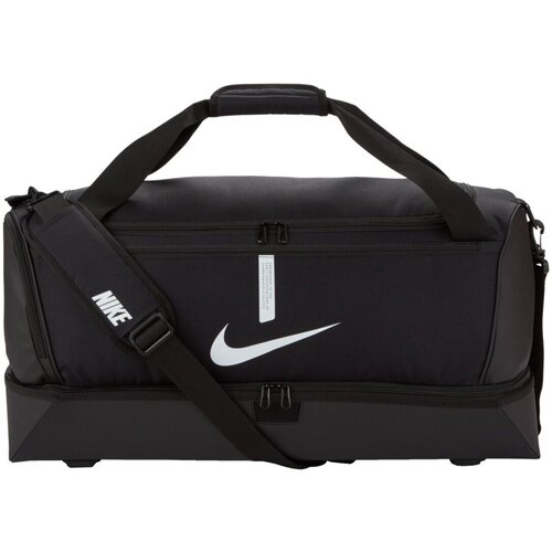 Sacs Sacs de sport Nike  Autres